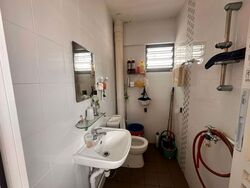 Blk 170 Bedok South Road (Bedok), HDB 4 Rooms #574216881